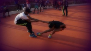 3rd clinic - may 2016 (10)